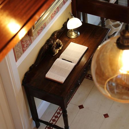 Bed and Breakfast Carnalbanagh House Portstewart Exteriér fotografie